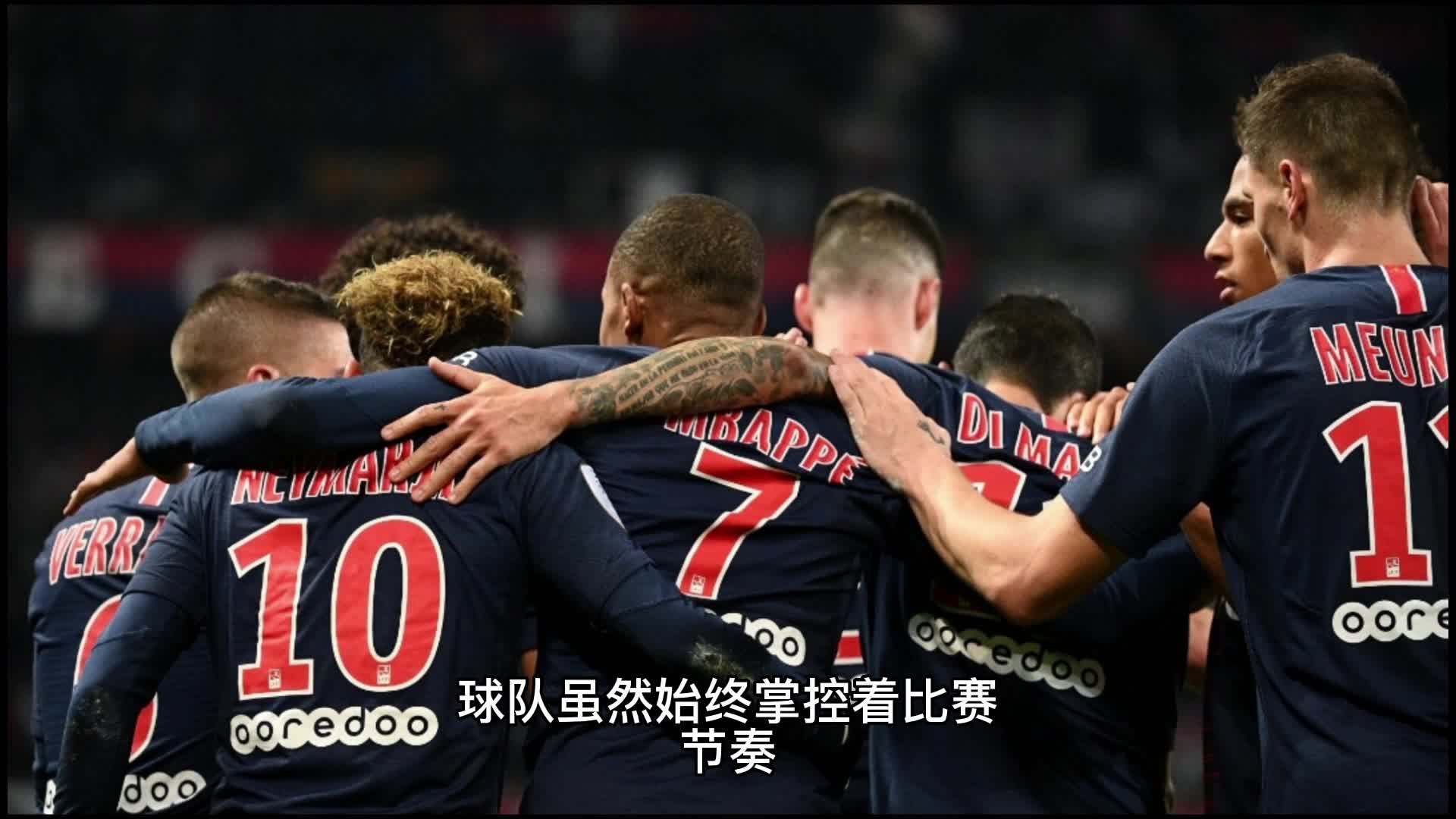 焦点这个