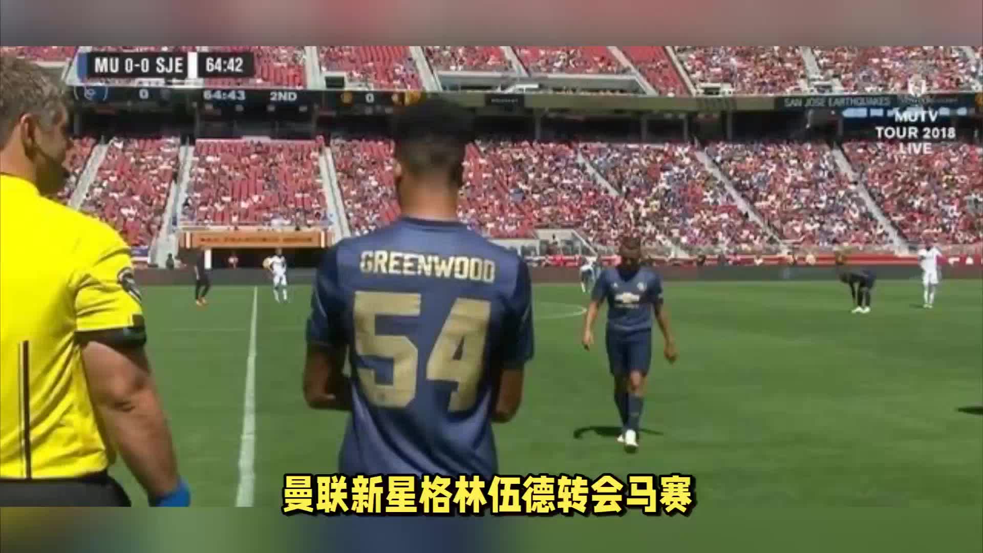 模拟提