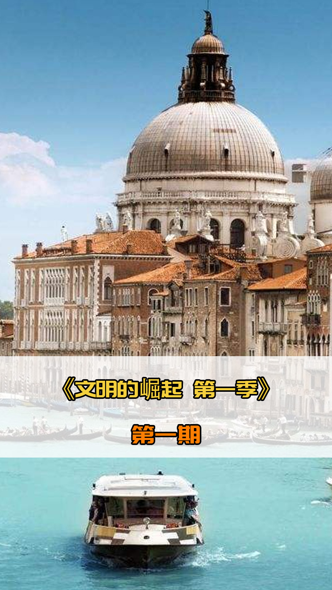 在声明中表